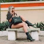 pexels-eliasdecarvalho-1144834