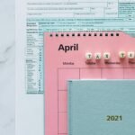 pexels-n-voitkevich-6863525