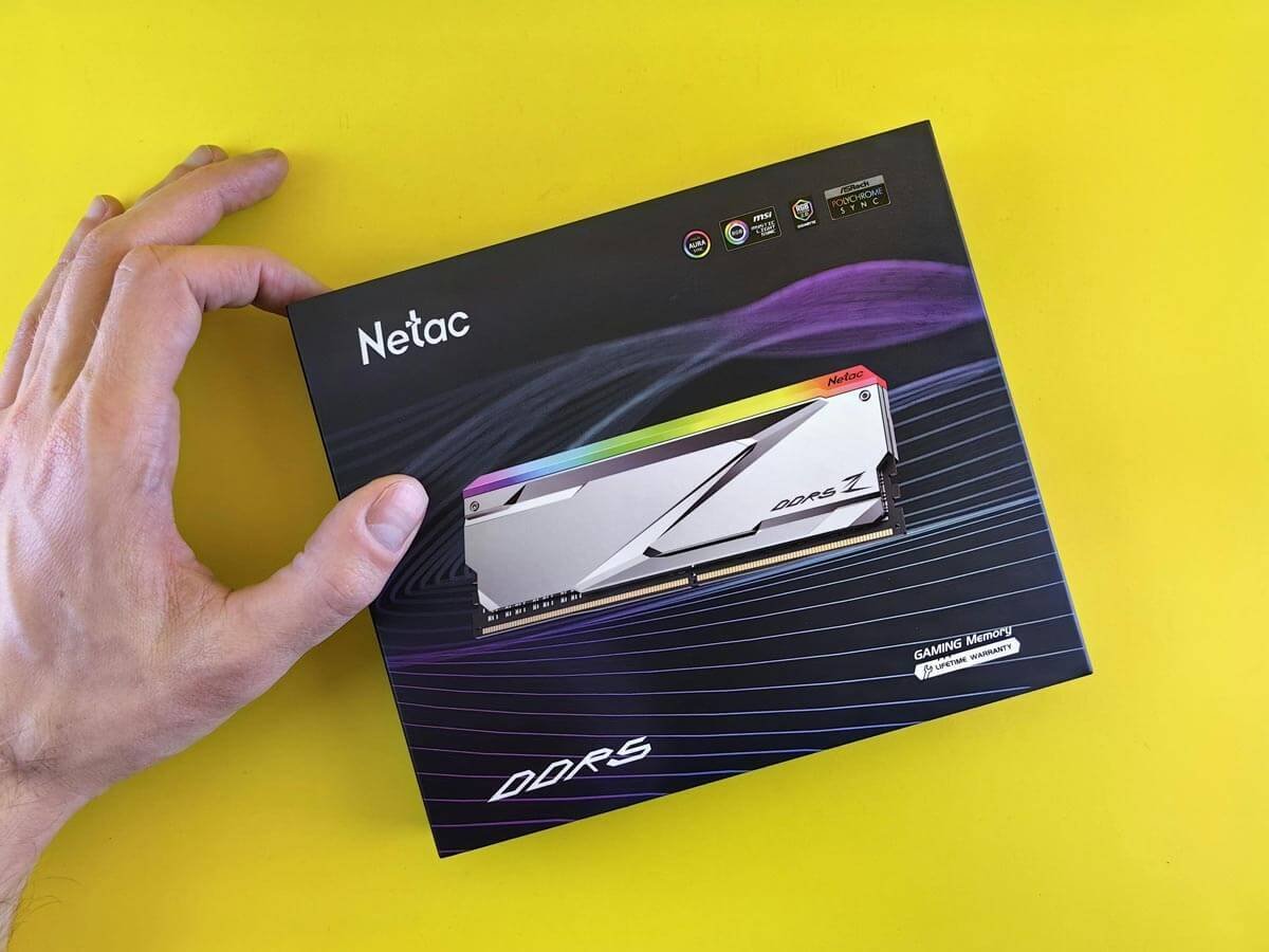 pexels-zeleboba-16872622