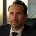 Jason Lee Net Worth: Surprising 2025 Wealth Breakdown