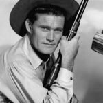 chuck connors net worth