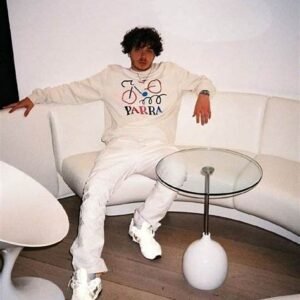 jack harlow couch